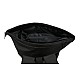 Раница за лаптоп Safta Black Черен 28 x 42 x 13 cm
