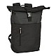 Раница за лаптоп Safta Black Черен 28 x 42 x 13 cm