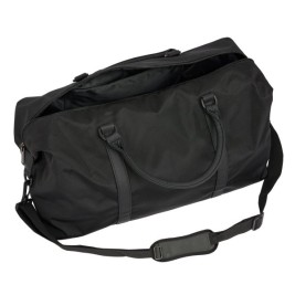 Пътническа Чанта Safta Black 68 x 29 x 22 cm