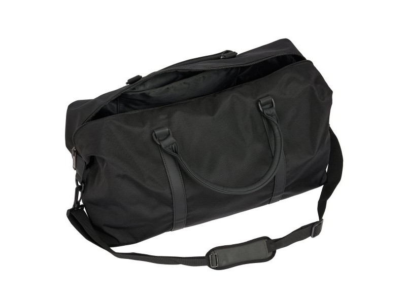 Пътническа Чанта Safta Black 68 x 29 x 22 cm
