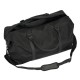 Пътническа Чанта Safta Black 68 x 29 x 22 cm