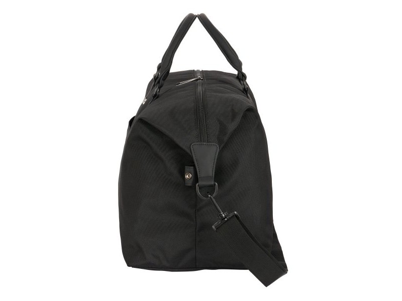 Пътническа Чанта Safta Black 68 x 29 x 22 cm