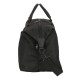 Пътническа Чанта Safta Black 68 x 29 x 22 cm