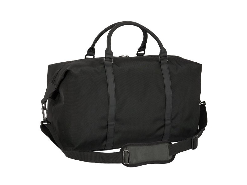 Пътническа Чанта Safta Black 68 x 29 x 22 cm