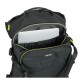 Туристическа раница Safta Trekking Сив 31 L 34 x 60 x 15 cm