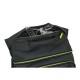 Туристическа раница Safta Trekking Сив 31 L 34 x 60 x 15 cm