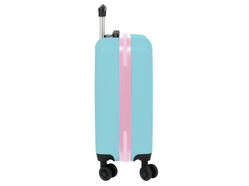 Куфар за каюта Munich munich Селесте 20'' 20 L 34,5 x 55 x 20 cm