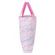 Дамска Чанта Barbie Logomania Светло розово 50 x 45 x 10 cm Дамска Чанта Barbie Logomania Светло розово 50 x 45 x 10 cm