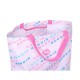Дамска Чанта Barbie Logomania Светло розово 50 x 45 x 10 cm Дамска Чанта Barbie Logomania Светло розово 50 x 45 x 10 cm