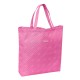 Дамска Чанта Barbie Logomania Розов 50 x 45 x 10 cm