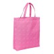 Дамска Чанта Barbie Logomania Розов 50 x 45 x 10 cm