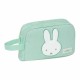 Термичен Държач за Закуска Miffy Menta Мента 21,5 x 12 x 6,5 cm