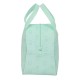 Хладилна Чанта Miffy Menta Мента 19 x 22 x 14 cm
