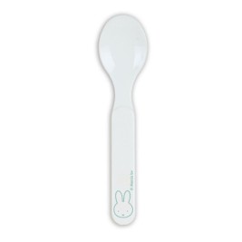 Детски комплект съдове Miffy Menta (5 Части)