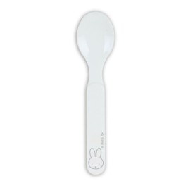 Детски комплект съдове Miffy Niebla (5 Части)