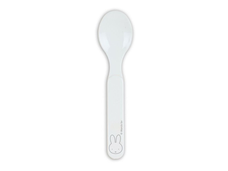 Детски комплект съдове Miffy Niebla (5 Части)