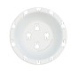 Детски комплект съдове Miffy Niebla (5 Части)
