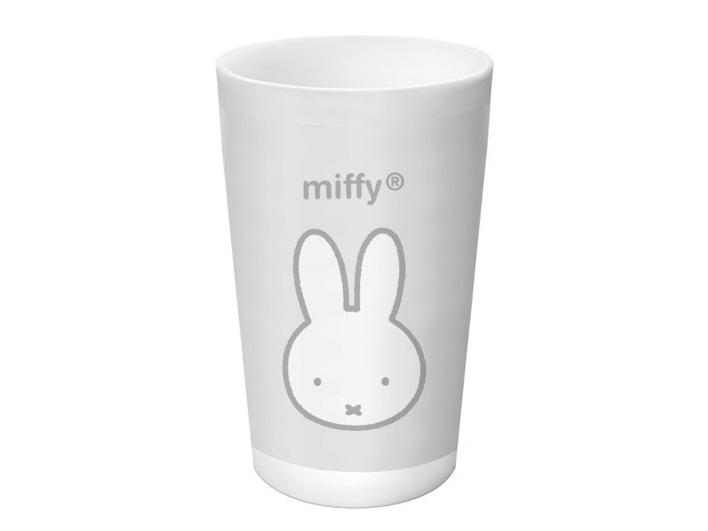 Детски комплект съдове Miffy Niebla (5 Части)