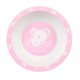 Детски комплект съдове Safta Koala полиестер 26 x 26 x 9 cm