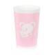 Детски комплект съдове Safta Koala полиестер 26 x 26 x 9 cm