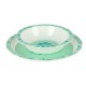 Детски комплект съдове Safta Dino полиестер 26 x 26 x 9 cm