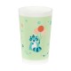Детски комплект съдове Safta Fiesta полиестер 26 x 26 x 9 cm Детски комплект съдове Safta Fiesta полиестер 26 x 26 x 9 cm