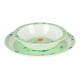 Детски комплект съдове Safta Fiesta полиестер 26 x 26 x 9 cm Детски комплект съдове Safta Fiesta полиестер 26 x 26 x 9 cm
