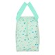 Термо чанта Safta Fiesta Зелен 19 x 22 x 14 cm
