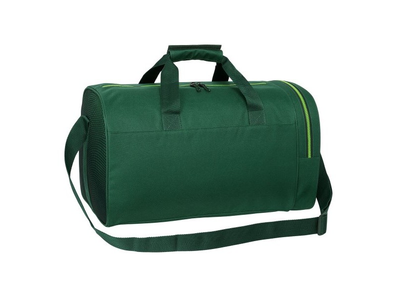 Спортна Чанта Real Betis Balompié Зелен 47 x 26 x 27 cm