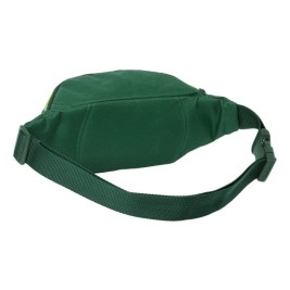Чантичка за Кръста Real Betis Balompié Зелен Спортен 23 x 12 x 9 cm