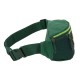 Чантичка за Кръста Real Betis Balompié Зелен Спортен 23 x 12 x 9 cm