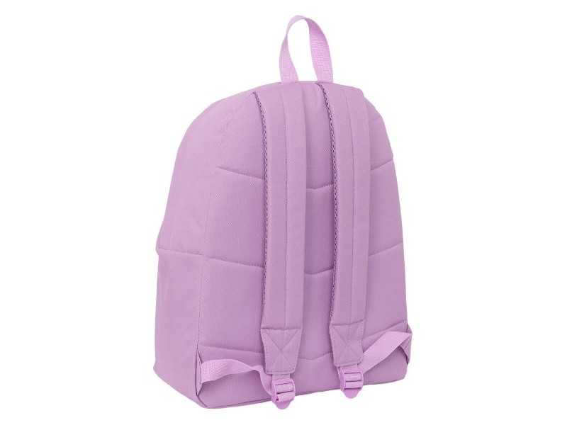 Раница Munich Basic Люляк 33 x 42 x 15 cm