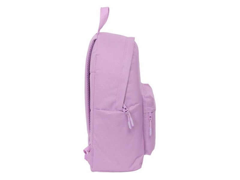 Раница Munich Basic Люляк 33 x 42 x 15 cm