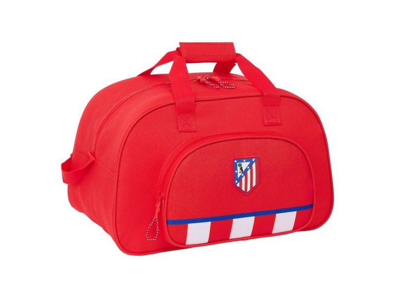 Спортна Чанта Atlético Madrid Червен 40 x 24 x 23 cm