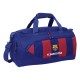 Спортна Чанта F.C. Barcelona 24/25 Кестен Морско син 50 x 25 x 25 cm