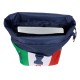 Раница за лаптоп Benetton Flag Морско син 28 x 42 x 13 cm