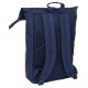 Раница за лаптоп Benetton Flag Морско син 28 x 42 x 13 cm
