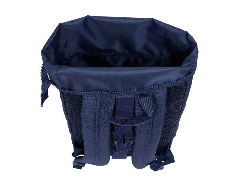 Раница за лаптоп Benetton Flag Морско син 28 x 42 x 13 cm