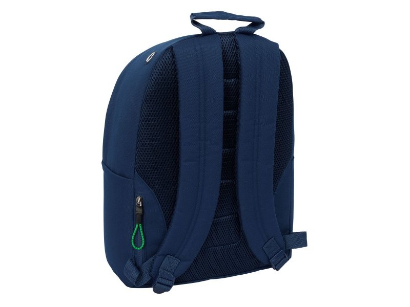 Раница за лаптоп Benetton 14,1