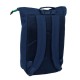 Раница за лаптоп Benetton Green Морско син 28 x 42 x 13 cm