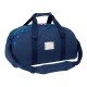 Спортна Чанта Benetton Damero Морско син 50 x 26 x 20 cm Спортна Чанта Benetton Damero Морско син 50 x 26 x 20 cm