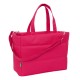 Чанта за лаптоп Benetton Cherry 40 x 31 x 17 cm