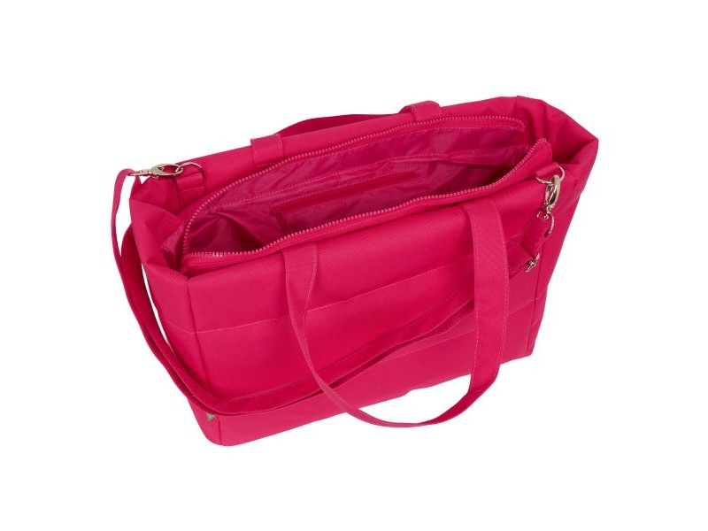 Чанта за лаптоп Benetton Cherry 40 x 31 x 17 cm