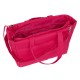 Чанта за лаптоп Benetton Cherry 40 x 31 x 17 cm