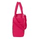 Чанта за лаптоп Benetton Cherry 40 x 31 x 17 cm