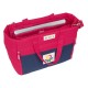 Чанта за лаптоп Benetton Cherry 40 x 31 x 17 cm