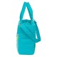 Чанта за лаптоп Benetton Summer Син 40 x 31 x 17 cm