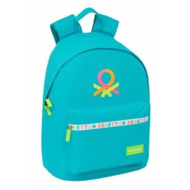 Раница за лаптоп Benetton