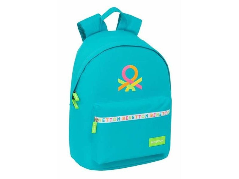Раница за лаптоп Benetton