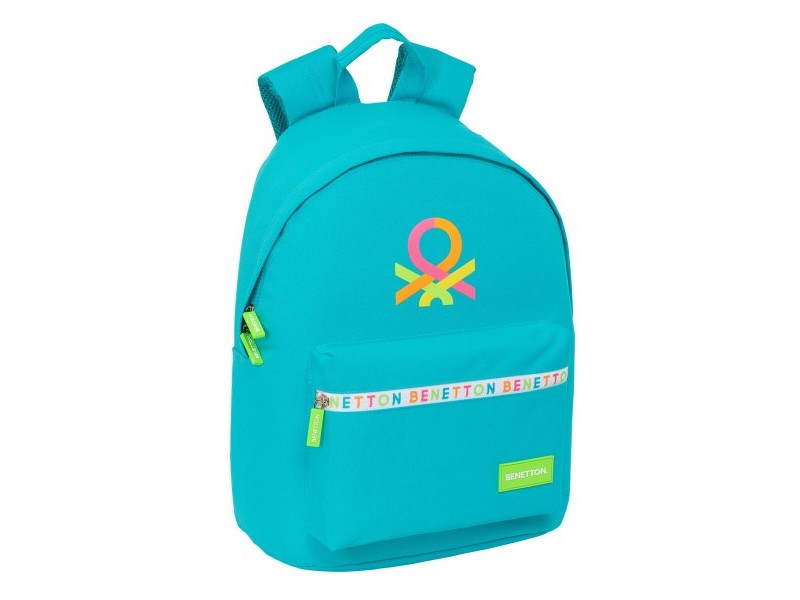 Раница за лаптоп Benetton